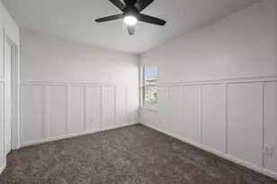 10234 Condor Loop, Waco, TX 76708 - Photo 8