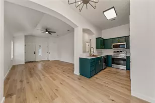 10234 Condor Loop, Waco, TX 76708 - Photo 6