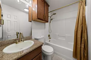 10234 Condor Loop, Waco, TX 76708 - Photo 10