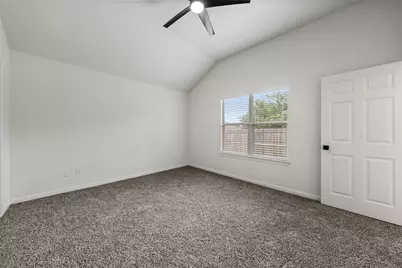 10234 Condor Loop, Waco, TX 76708 - Photo 12