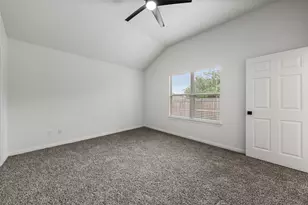 10234 Condor Loop, Waco, TX 76708 - Photo 12