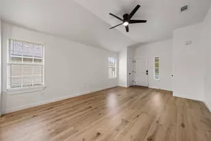 10234 Condor Loop, Waco, TX 76708 - Photo 4