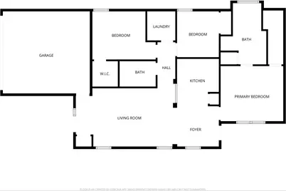 10234 Condor Loop, Waco, TX 76708 - Photo 18