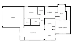 10234 Condor Loop, Waco, TX 76708 - Photo 18