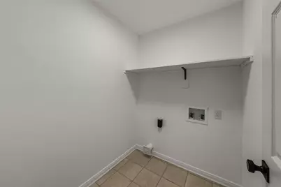 10234 Condor Loop, Waco, TX 76708 - Photo 14