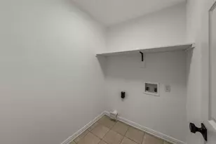 10234 Condor Loop, Waco, TX 76708 - Photo 14