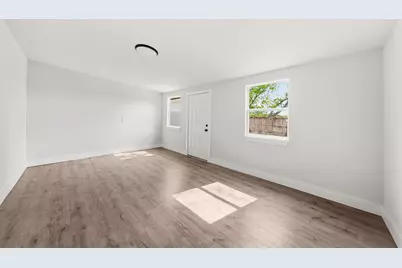 1831 Lee Street, Mesquite, TX 75149 - Photo 14