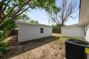 1831 Lee St, Mesquite, TX 75149 - Photo 28