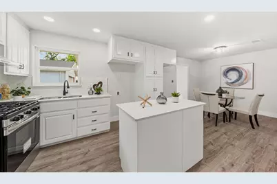 1831 Lee Street, Mesquite, TX 75149 - Photo 6