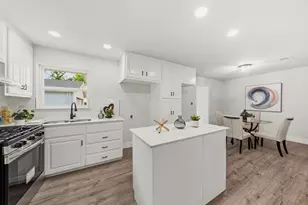 1831 Lee St, Mesquite, TX 75149 - Photo 6