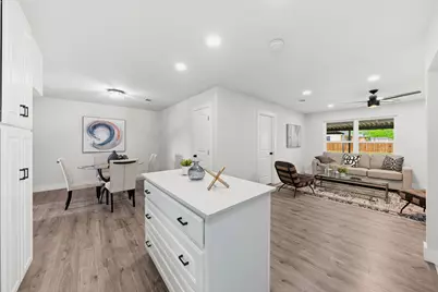 1831 Lee Street, Mesquite, TX 75149 - Photo 8