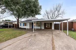 1831 Lee St, Mesquite, TX 75149 - Photo 22