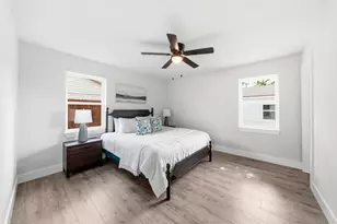 1831 Lee St, Mesquite, TX 75149 - Photo 12