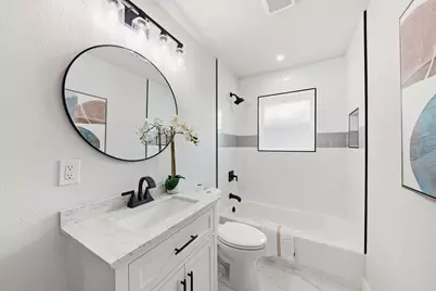 1831 Lee Street, Mesquite, TX 75149 - Photo 18