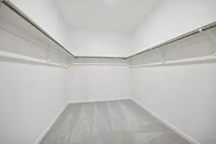 1132 Shorthorn St, Royse City, TX 75189 - Photo 16