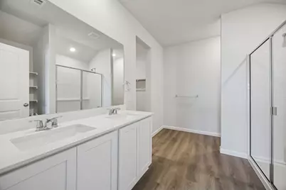 1132 Shorthorn Street, Royse City, TX 75189 - Photo 14