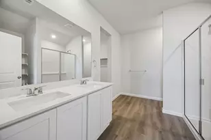 1132 Shorthorn St, Royse City, TX 75189 - Photo 14