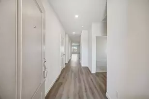 1132 Shorthorn St, Royse City, TX 75189 - Photo 2