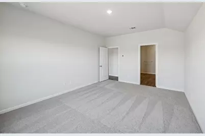 1132 Shorthorn Street, Royse City, TX 75189 - Photo 14