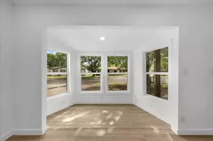 4005 Oscar Ave, Fort Worth, TX 76106 - Photo 4