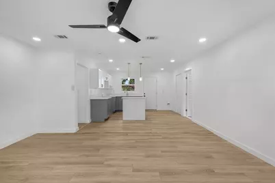 4005 Oscar Avenue, Fort Worth, TX 76106 - Photo 10