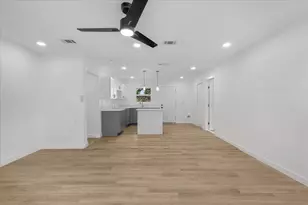 4005 Oscar Ave, Fort Worth, TX 76106 - Photo 10