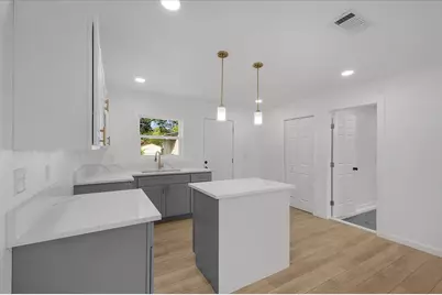 4005 Oscar Avenue, Fort Worth, TX 76106 - Photo 14