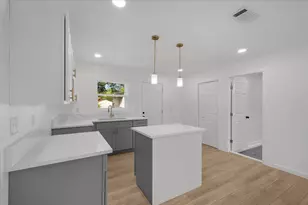 4005 Oscar Ave, Fort Worth, TX 76106 - Photo 14