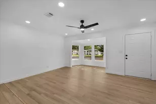 4005 Oscar Ave, Fort Worth, TX 76106 - Photo 8