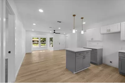 4005 Oscar Avenue, Fort Worth, TX 76106 - Photo 16