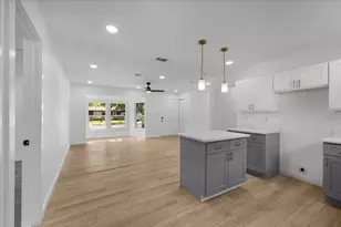 4005 Oscar Ave, Fort Worth, TX 76106 - Photo 16