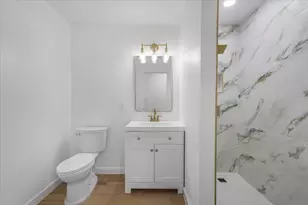 4005 Oscar Ave, Fort Worth, TX 76106 - Photo 6