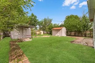 4005 Oscar Ave, Fort Worth, TX 76106 - Photo 24