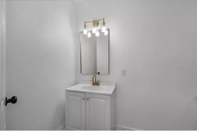 4005 Oscar Avenue, Fort Worth, TX 76106 - Photo 22