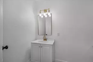 4005 Oscar Ave, Fort Worth, TX 76106 - Photo 22