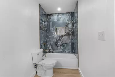 4005 Oscar Avenue, Fort Worth, TX 76106 - Photo 12