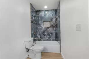 4005 Oscar Ave, Fort Worth, TX 76106 - Photo 12