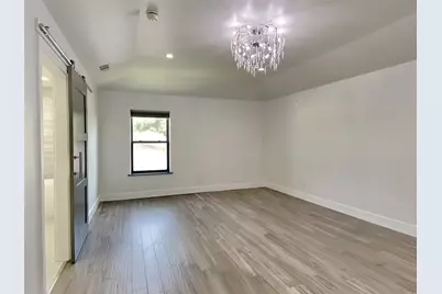 6915 Forest Glade Circle, Dallas, TX 75230 - Photo 8