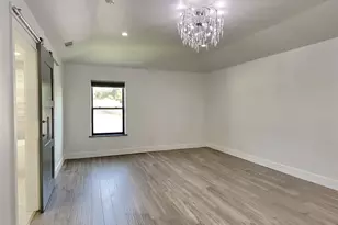 6915 Forestglade Cir, Dallas, TX 75230 - Photo 8