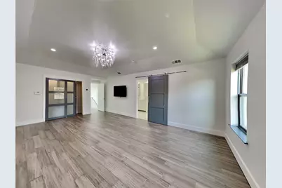 6915 Forest Glade Circle, Dallas, TX 75230 - Photo 10