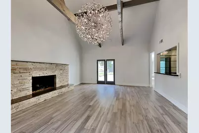 6915 Forest Glade Circle, Dallas, TX 75230 - Photo 6