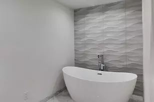 6915 Forestglade Cir, Dallas, TX 75230 - Photo 12