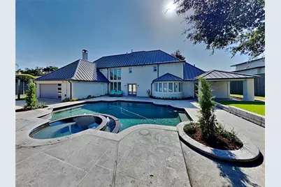 6915 Forest Glade Circle, Dallas, TX 75230 - Photo 22