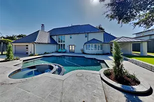 6915 Forestglade Cir, Dallas, TX 75230 - Photo 22