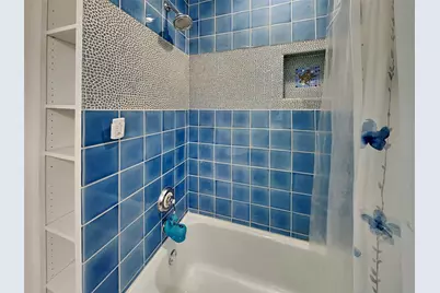 6915 Forest Glade Circle, Dallas, TX 75230 - Photo 18