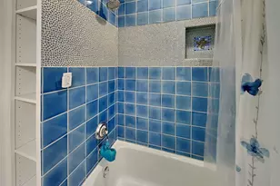 6915 Forestglade Cir, Dallas, TX 75230 - Photo 18