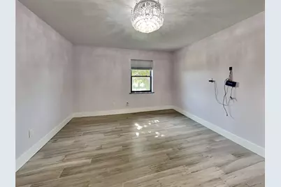 6915 Forest Glade Circle, Dallas, TX 75230 - Photo 16