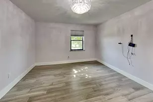 6915 Forestglade Cir, Dallas, TX 75230 - Photo 16