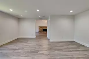 6915 Forestglade Cir, Dallas, TX 75230 - Photo 2