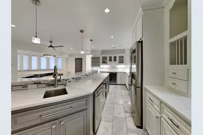 6915 Forest Glade Circle, Dallas, TX 75230 - Photo 4